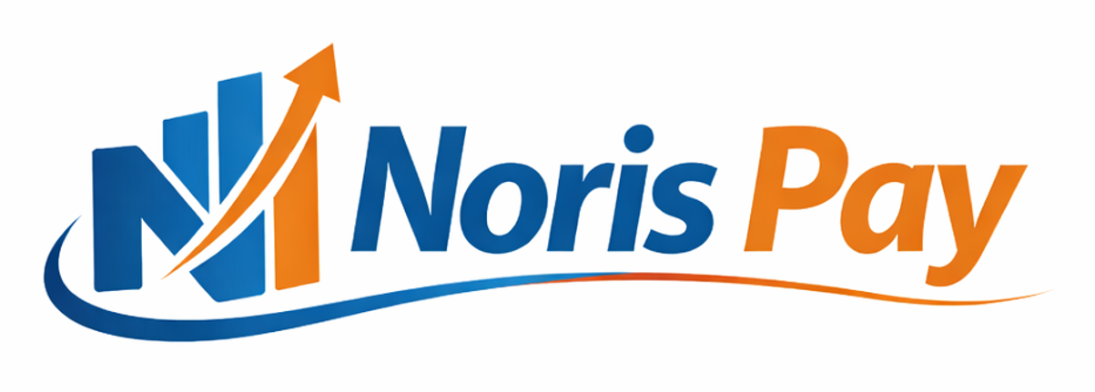 NorisPayz